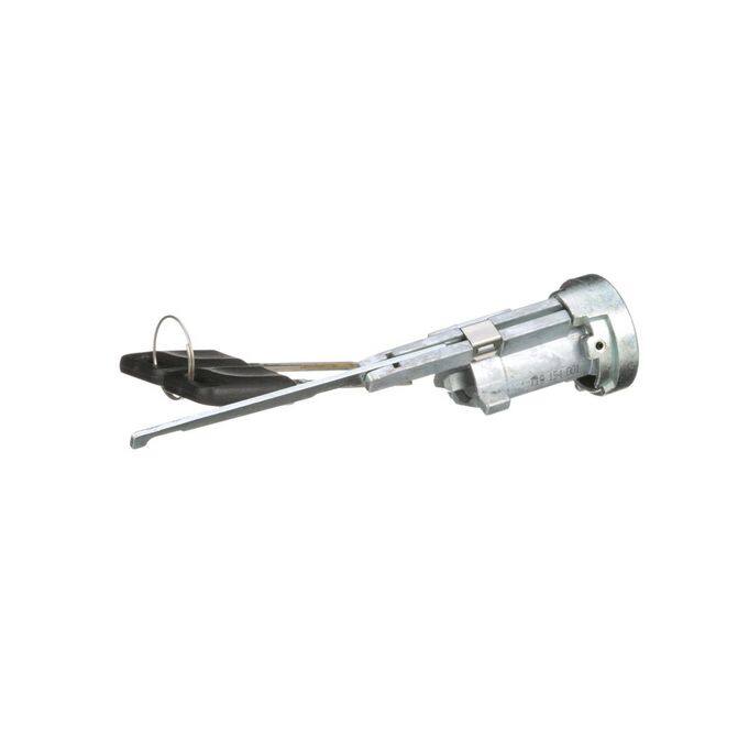 IGN STANDARD IGNITION US452L