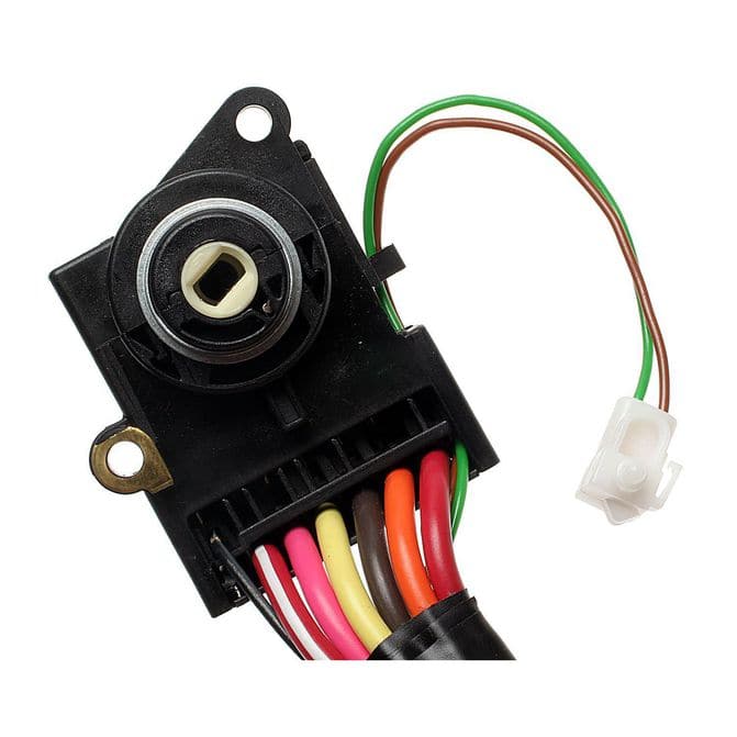 IGN STANDARD IGNITION US457