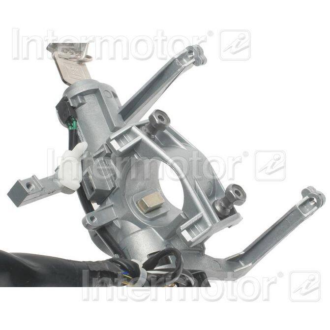 IGN STANDARD IGNITION US458