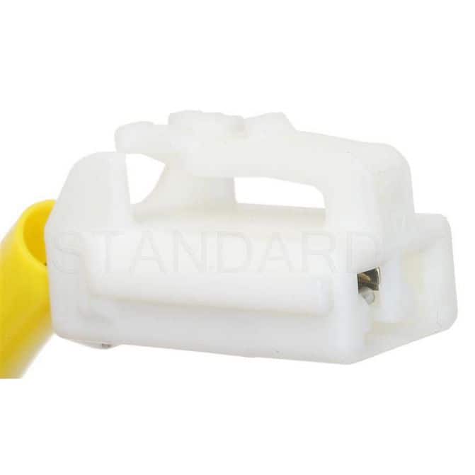 IGN STANDARD IGNITION US458
