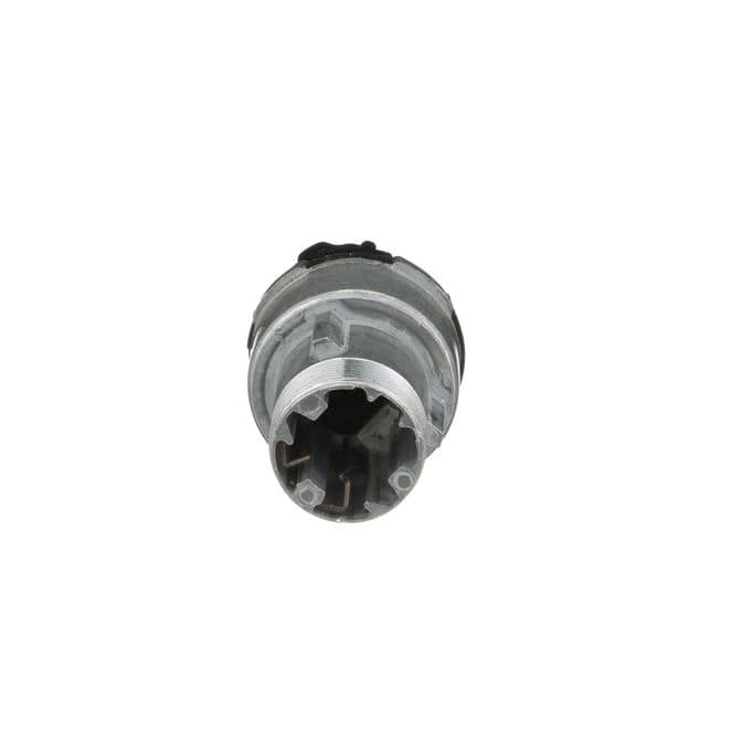 IGN STANDARD IGNITION US45