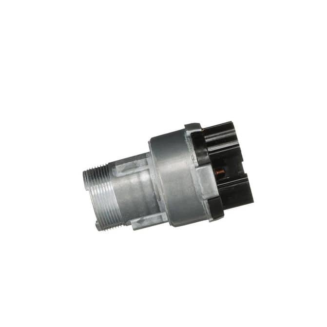 IGN STANDARD IGNITION US45