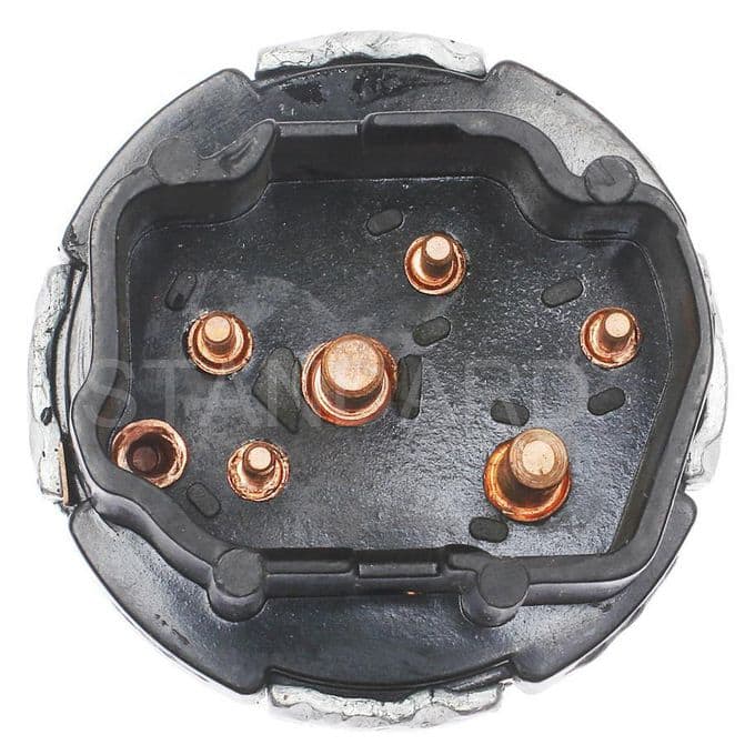 IGN STANDARD IGNITION US45