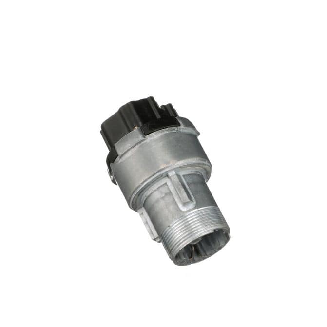 IGN STANDARD IGNITION US45