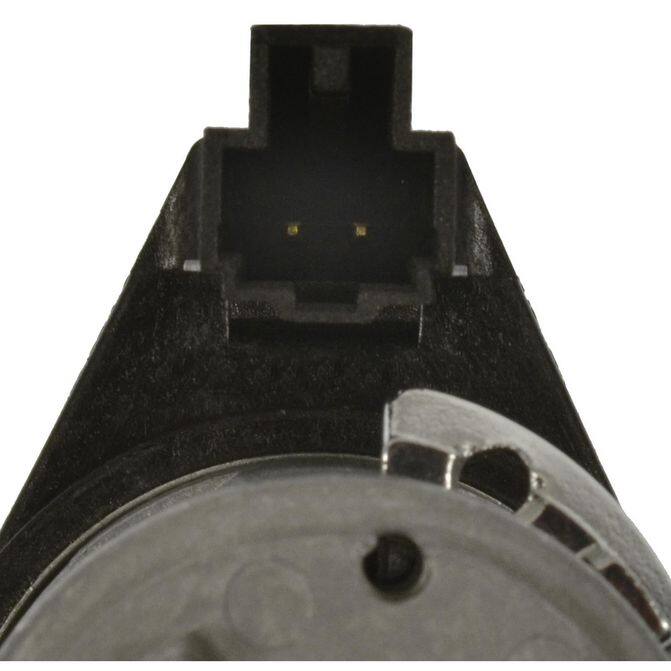 IGN STANDARD IGNITION US465L