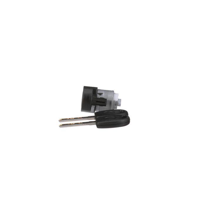 IGN STANDARD IGNITION US465L