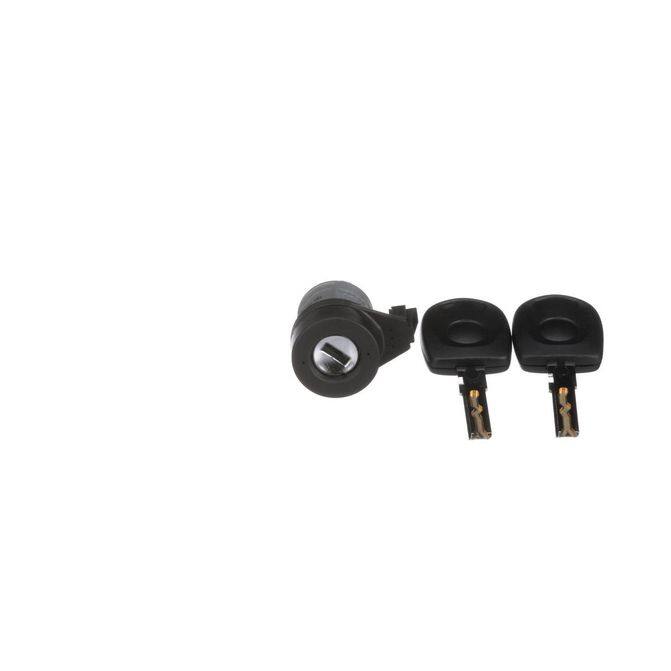 IGN STANDARD IGNITION US465L