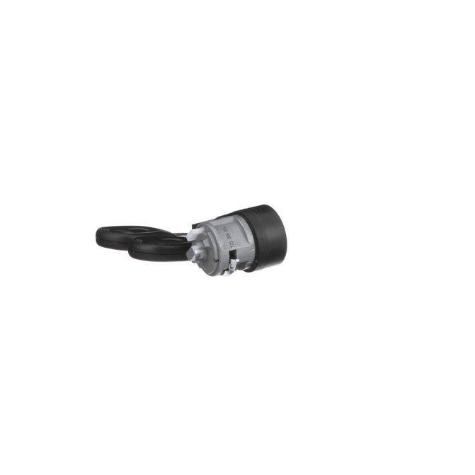IGN STANDARD IGNITION US465L