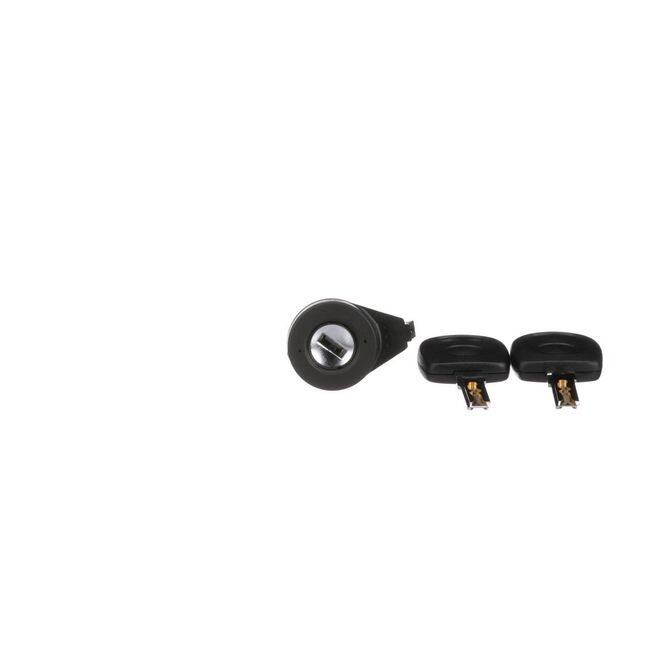 IGN STANDARD IGNITION US465L
