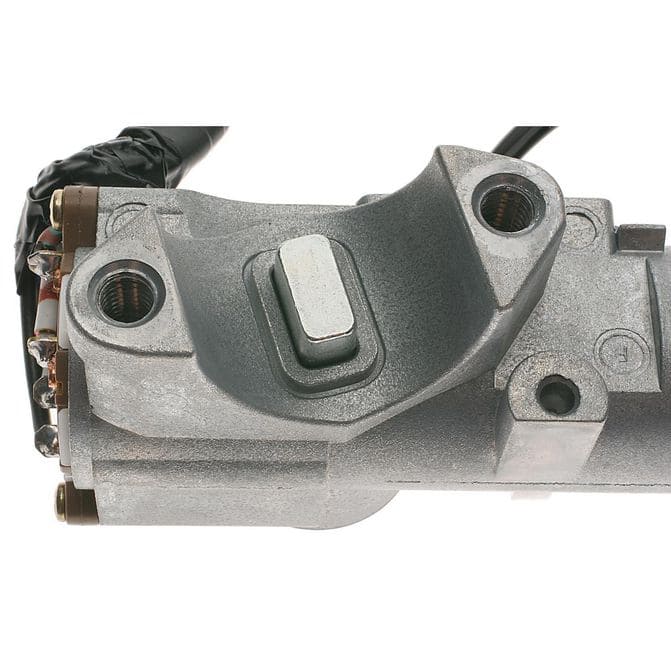 IGN STANDARD IGNITION US470