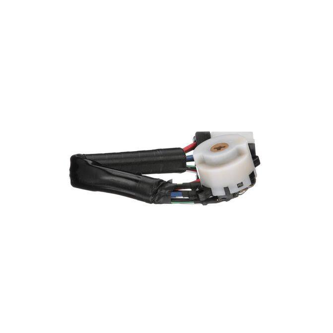 IGN STANDARD IGNITION US471