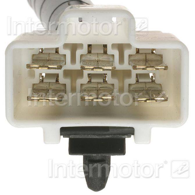 IGN STANDARD IGNITION US471