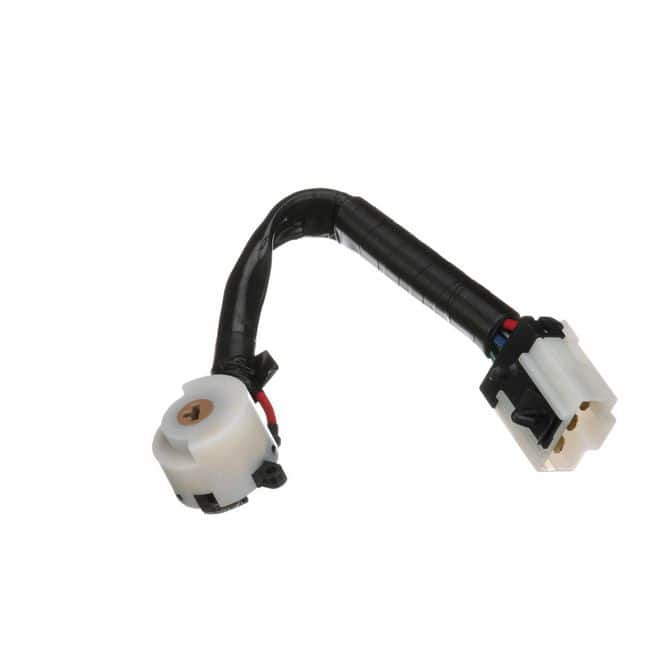IGN STANDARD IGNITION US471