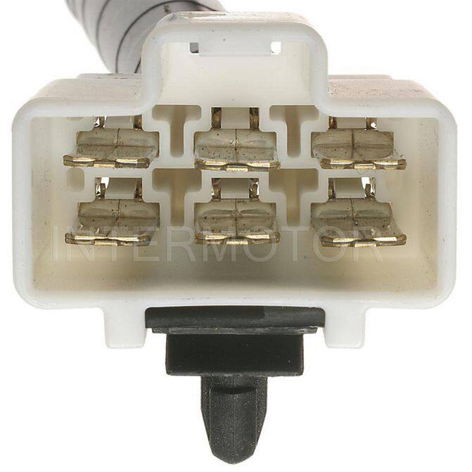 IGN STANDARD IGNITION US471