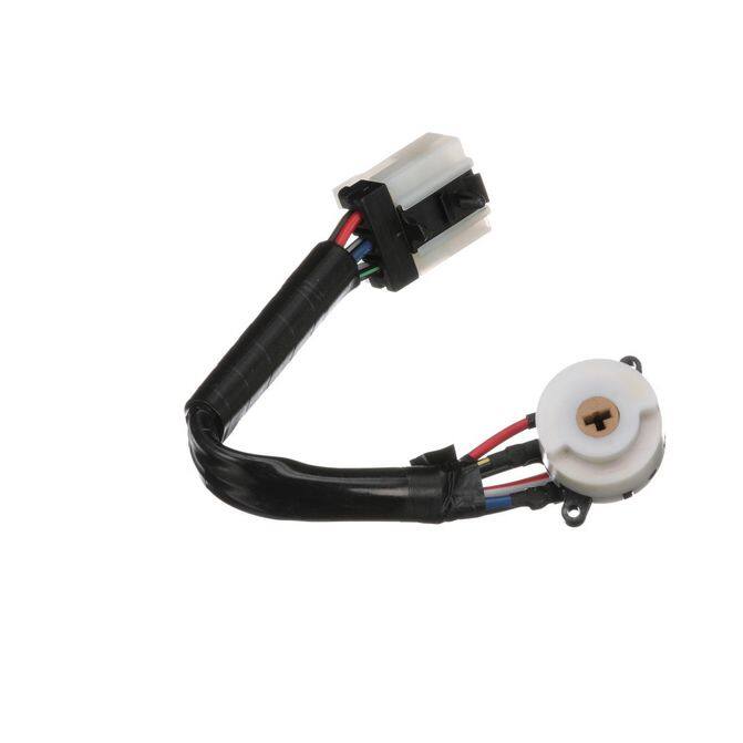IGN STANDARD IGNITION US471