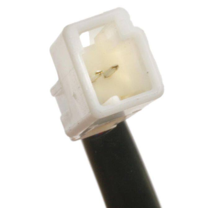 IGN STANDARD IGNITION US480