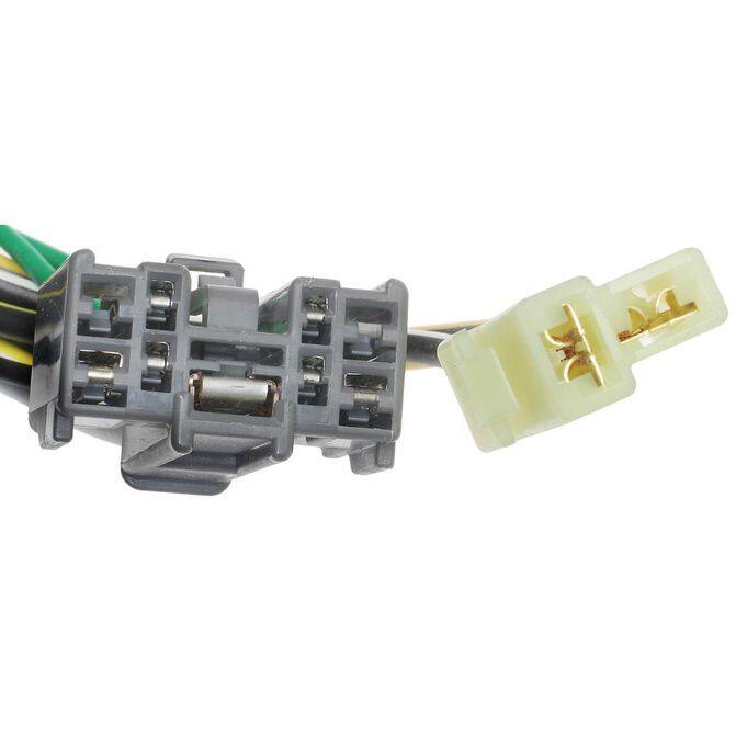 IGN STANDARD IGNITION US481