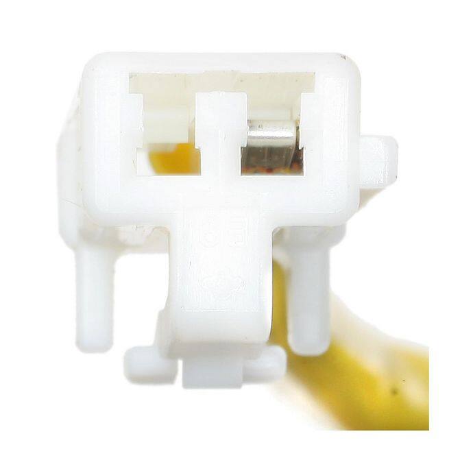 IGN STANDARD IGNITION US481