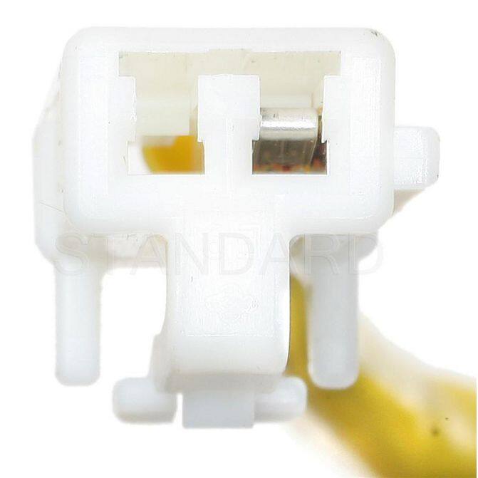 IGN STANDARD IGNITION US481