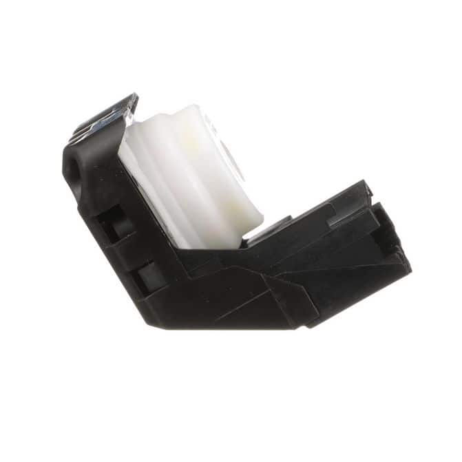 IGN STANDARD IGNITION US489