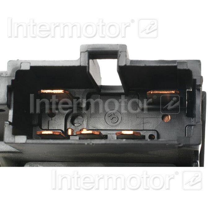 IGN STANDARD IGNITION US489