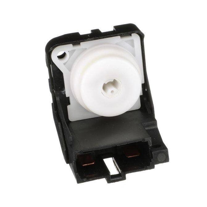 IGN STANDARD IGNITION US489