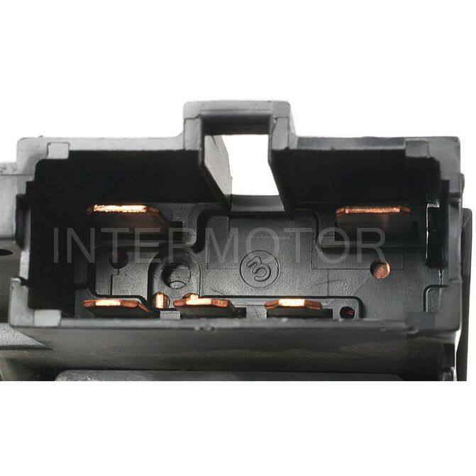 IGN STANDARD IGNITION US489