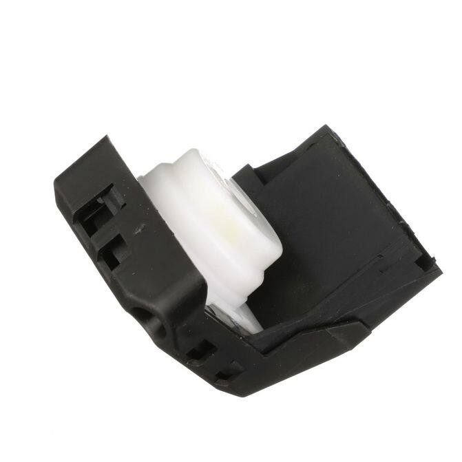IGN STANDARD IGNITION US489