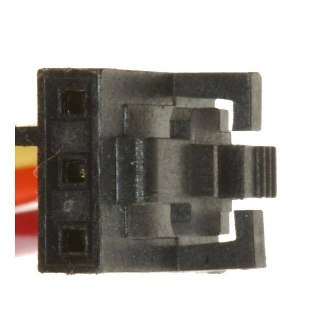 IGN STANDARD IGNITION US493