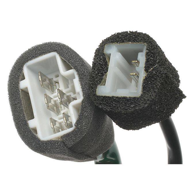 IGN STANDARD IGNITION US494