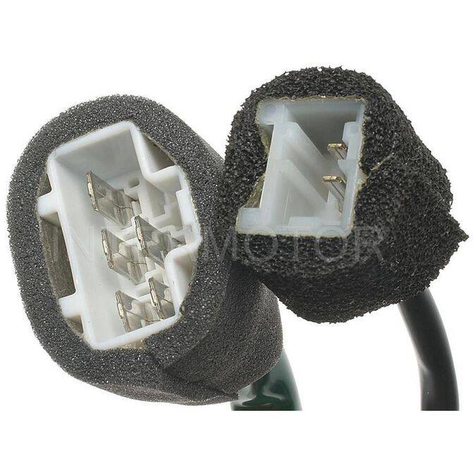 IGN STANDARD IGNITION US494