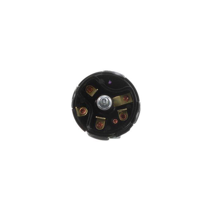 IGN STANDARD IGNITION US49