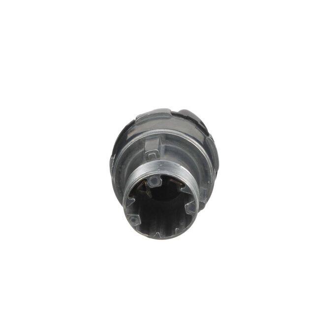 IGN STANDARD IGNITION US49