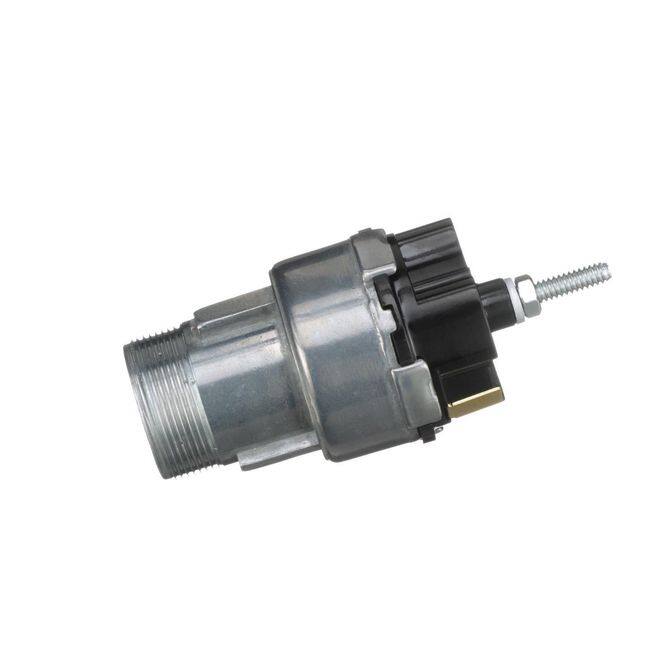 IGN STANDARD IGNITION US49