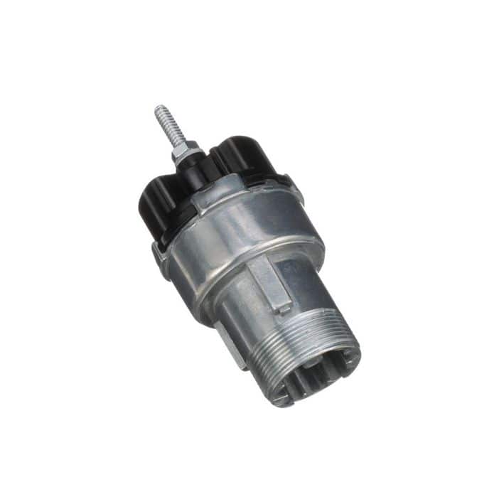 IGN STANDARD IGNITION US49