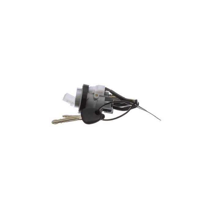 IGN STANDARD IGNITION US500L