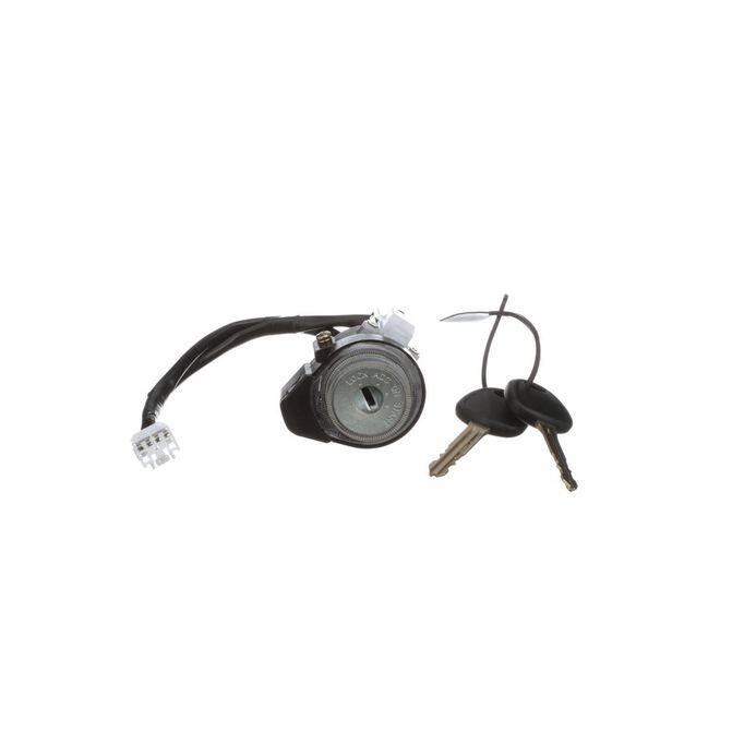 IGN STANDARD IGNITION US500L