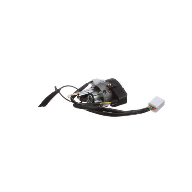 IGN STANDARD IGNITION US500L