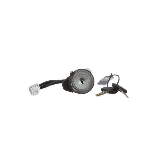 IGN STANDARD IGNITION US500L
