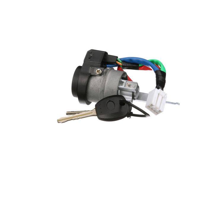 IGN STANDARD IGNITION US504L
