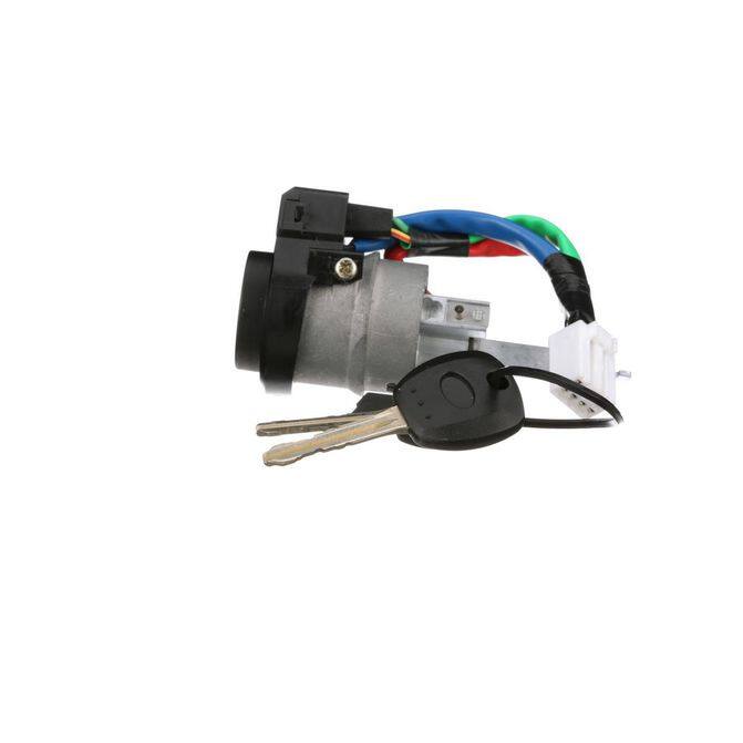 IGN STANDARD IGNITION US504L