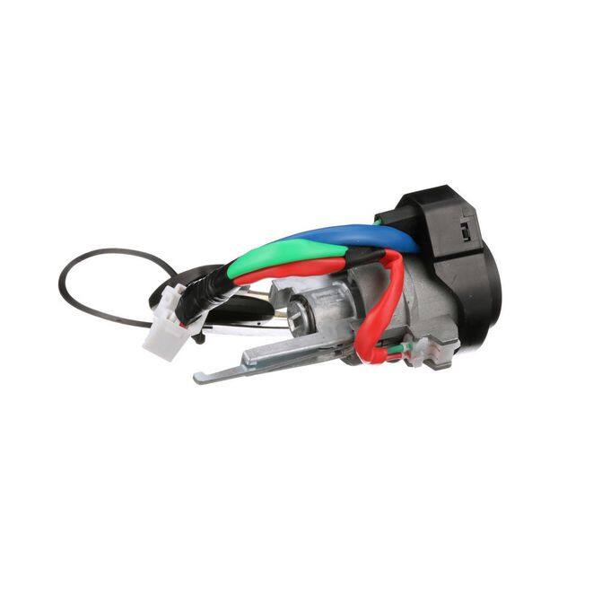 IGN STANDARD IGNITION US504L