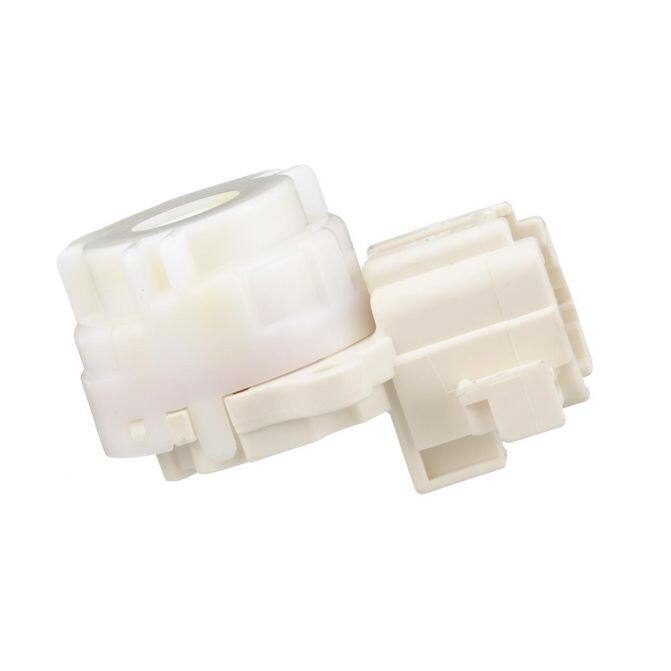IGN STANDARD IGNITION US504