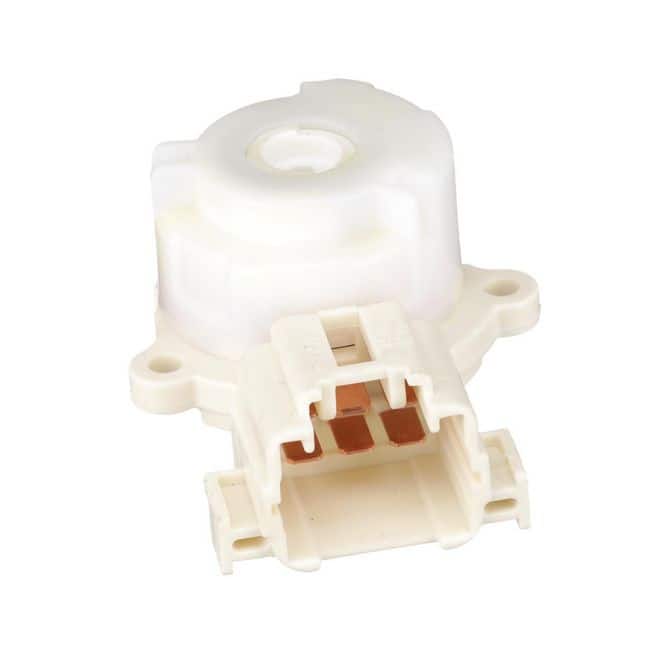 IGN STANDARD IGNITION US504