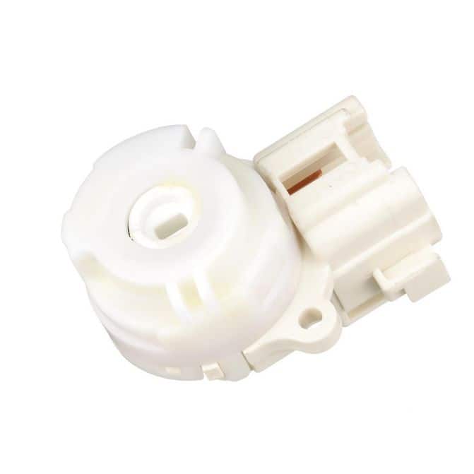 IGN STANDARD IGNITION US504