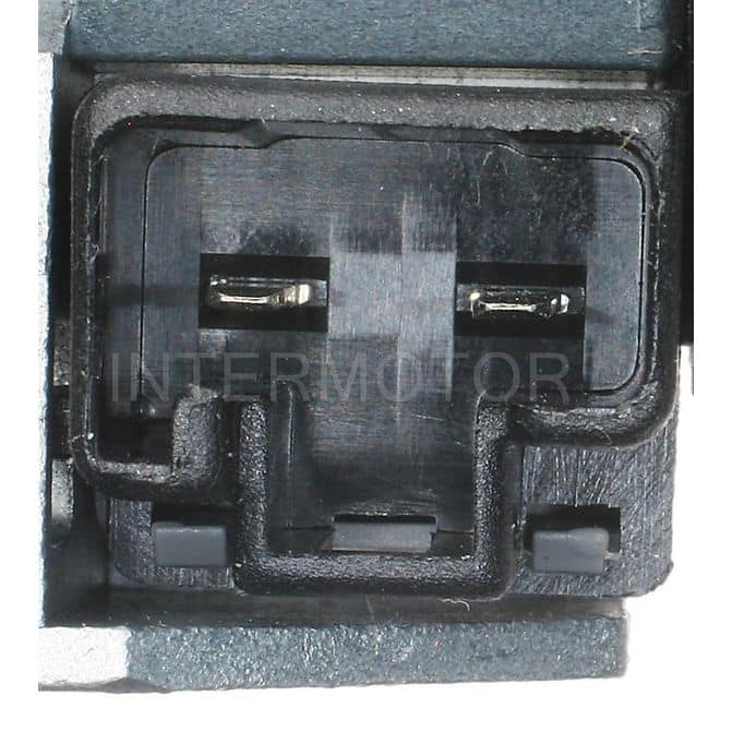 IGN STANDARD IGNITION US507L
