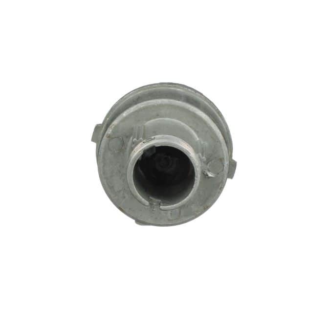 IGN STANDARD IGNITION US50
