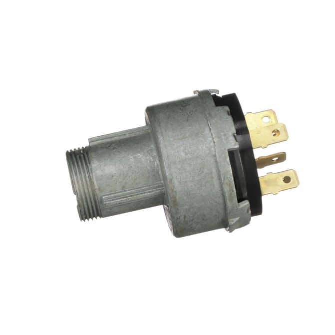 IGN STANDARD IGNITION US50
