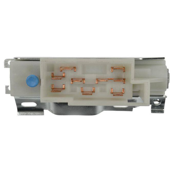 IGN STANDARD IGNITION US514