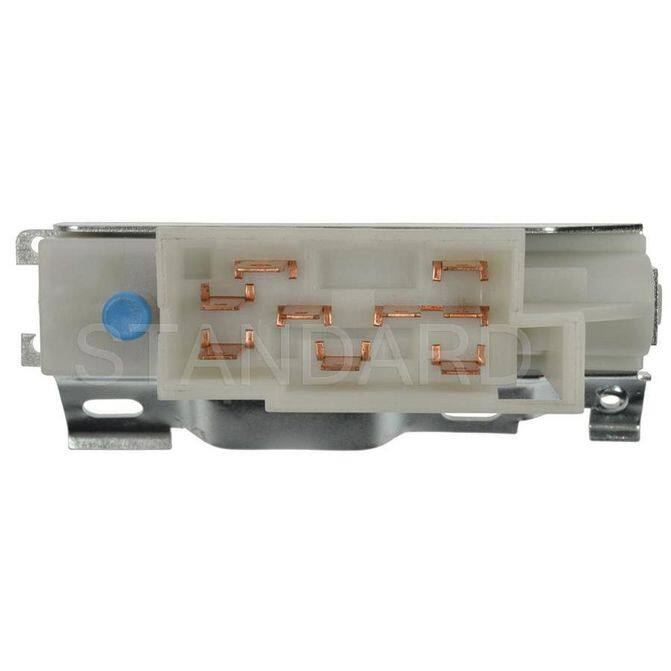 IGN STANDARD IGNITION US514